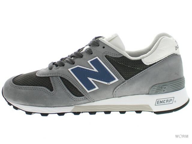 new balance m1300 dar new balance m1300 dar