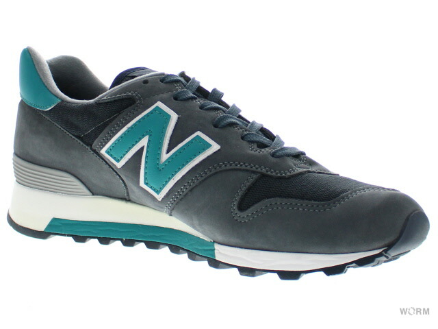 new balance m1300 md