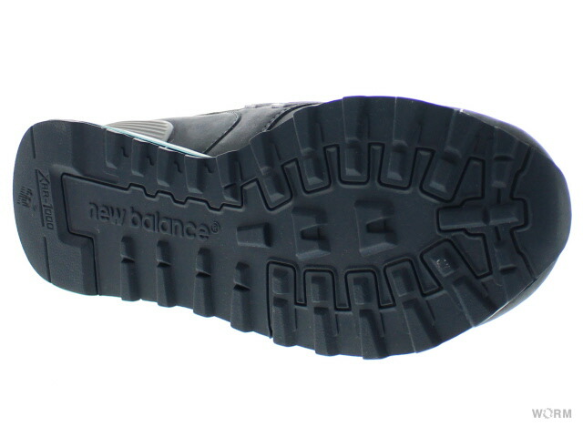 new balance m1300 md