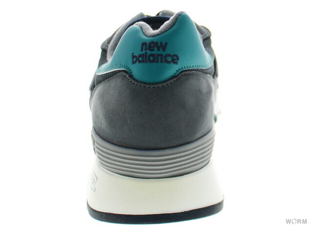 new balance m1300 md