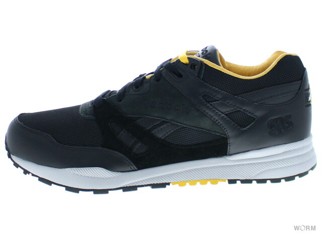 reebok fierce gold