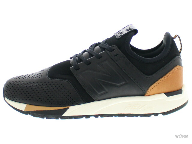 new balance mrl247 bl new balance mrl247 bl