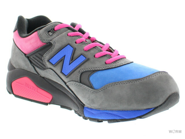 new balance mt580