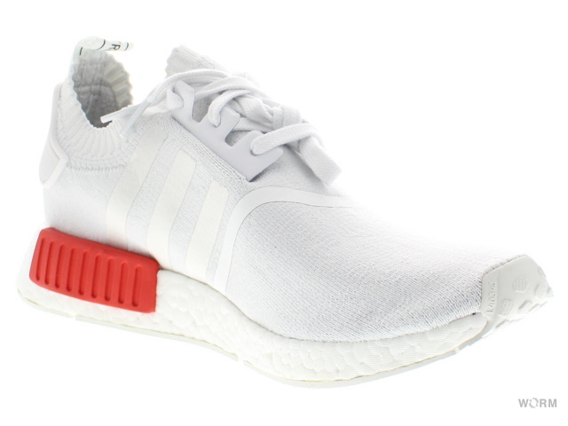 nmd rnr