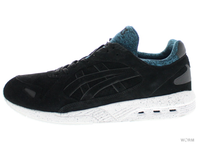 asics cool express