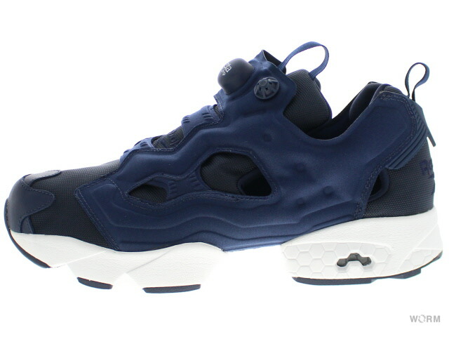 reebok pump fury v65752