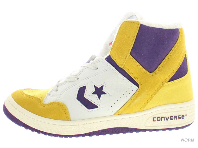 converse childrens shoes online