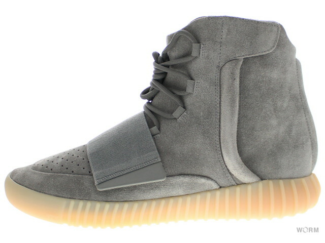 adidas yeezy boost 750 mens Pink