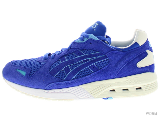 asics gt cool xpress