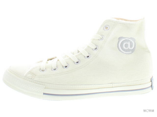 converse base 2converse base
