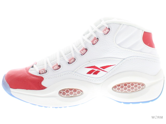 reebok bringback