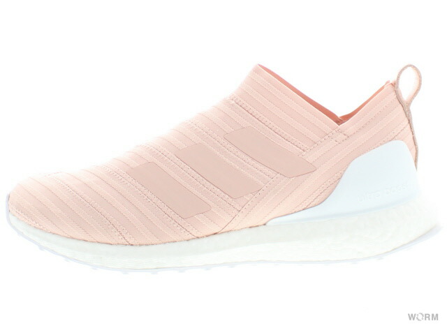 adidas K NEMEZIZ 17.1 ULTRABOOST adidas K NEMEZIZ 17.1 ULTRABOOST