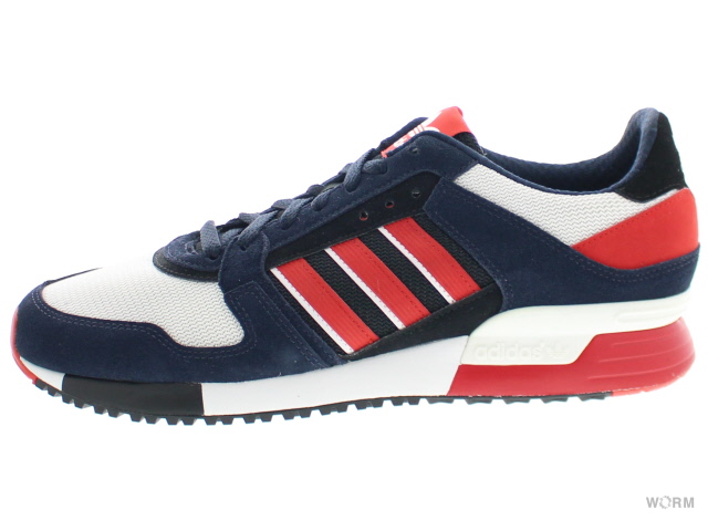 adidas zx 630 zwart