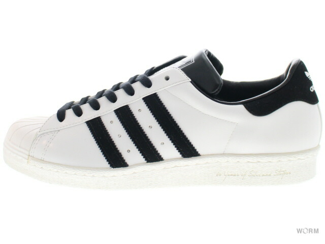 adidas superstar diamond