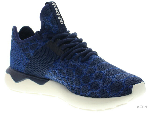 adidas tubular prime