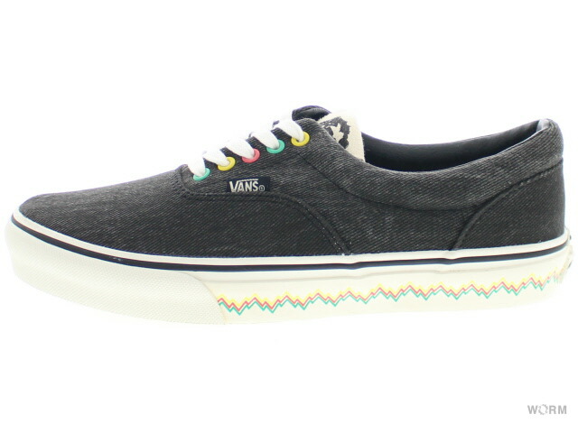 vans era v95cl