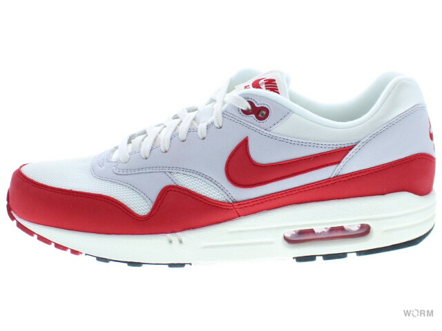 nike air max 160 nike air max 160