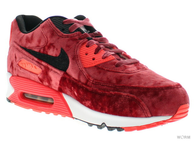 NIKE AIR MAX 90 ANNIVERSARY NIKE AIR MAX 90 ANNIVERSARY