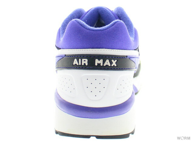 NIKE AIR MAX BW OG 819,522 051 blackpersian violet white Air Max big wind free article NIKE AIR MAX BW OG 819,522 051 blackpersian violet white Air Max big wind free article