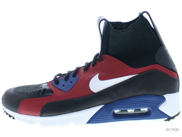 air max 90 superfly