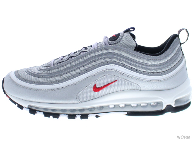 Nike Air Max 97 Have a Nike Day Available on 21.03.2019