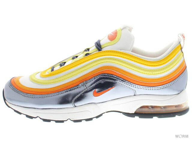 air max 97 2008