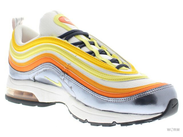 nike air max 97 zen nike air max 97 zen