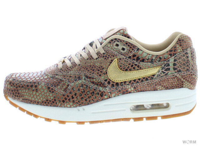 nike air max 1 year of the snake