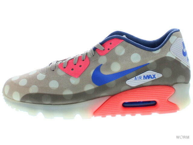 nike air max 90 ice qs