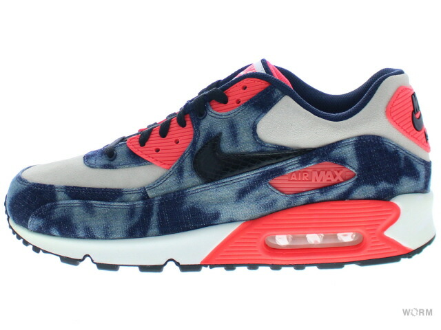 sale air max 90 unique bleached denim d7d27 b23e5 sale air max 90 unique bleached denim d7d27 b23e5