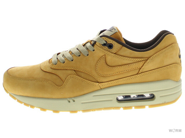 air max 1 ltr air max 1 ltr