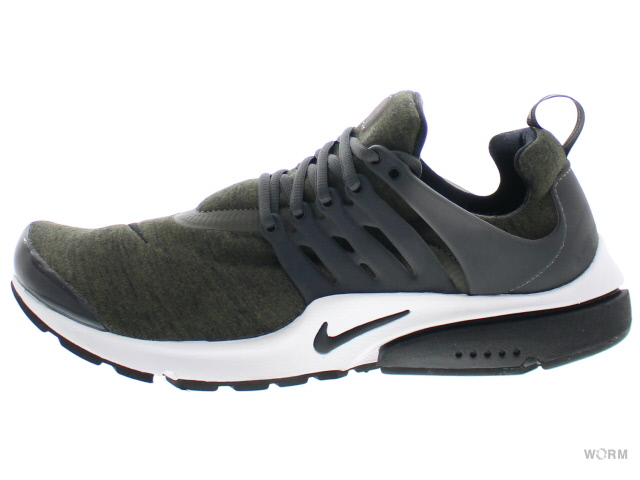 nike presto tp qs