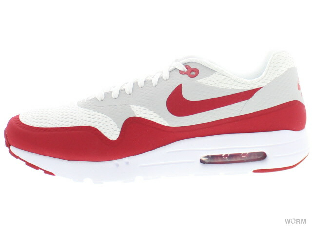 nike air max 1 ultra essential nike air max 1 ultra essential