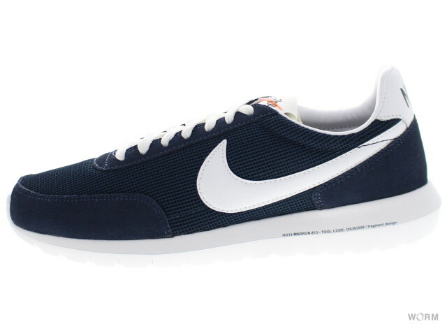nike roshe dbreak nm nike roshe dbreak nm