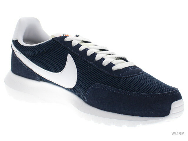 nike roshe dbreak nike roshe dbreak