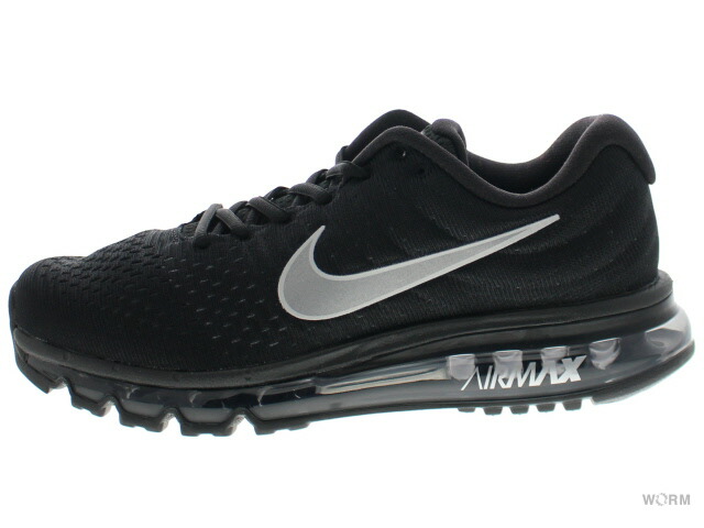 air max 849559 air max 849559