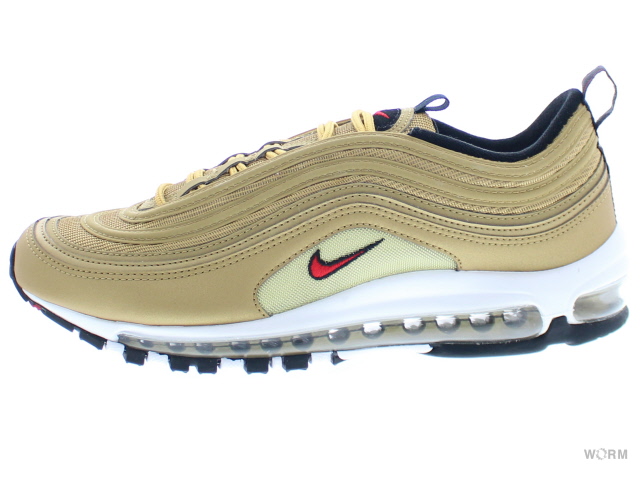 nike air max 97 og qs gold