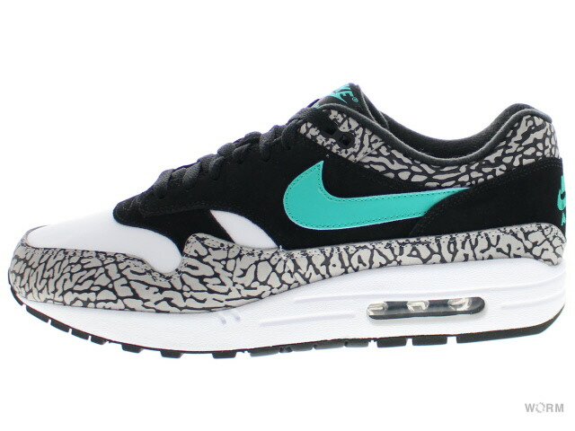 nike air max premium retro atmos 2nike air max premium retro atmos