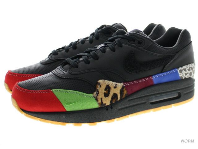 air max 1 masters