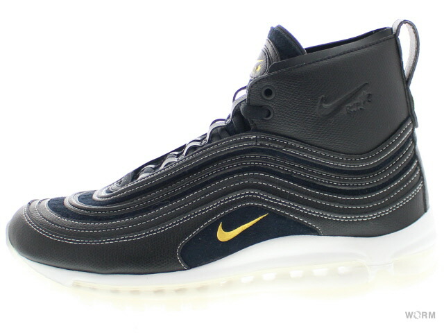 air max 97 rt