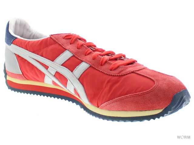 onitsuka tiger okinawa shop