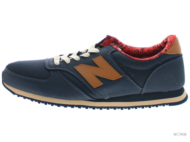 u420 new balance