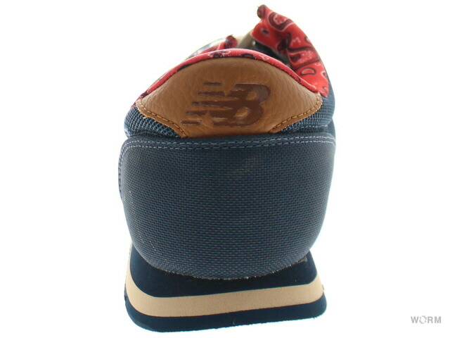 new balance u420 new balance u420