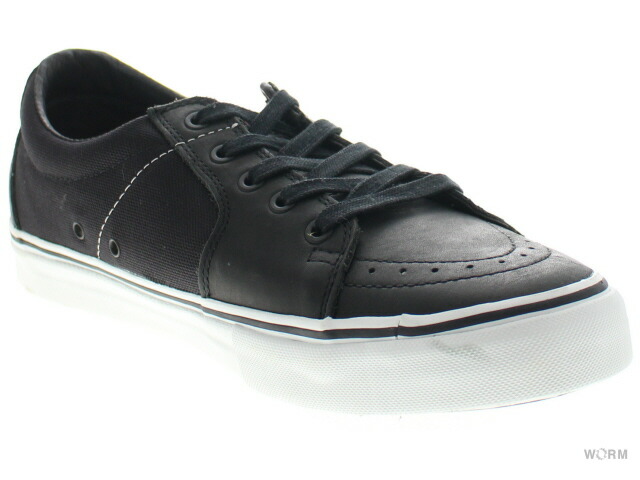 vans con ciliegie vans con ciliegie