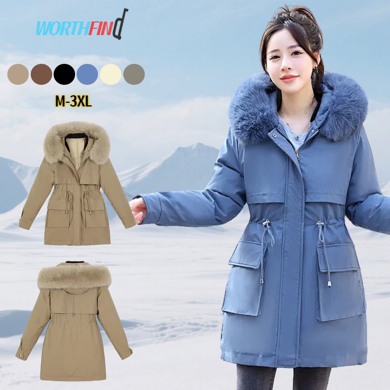 楽天市場】ライナー付き2wayモッズコート モッズコート ロング コート