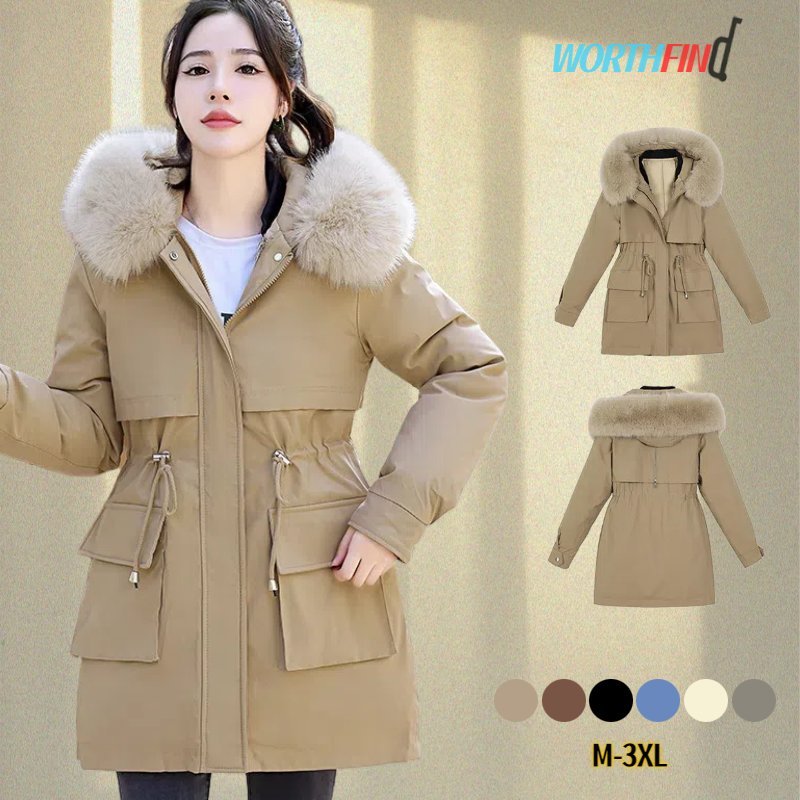 楽天市場】ライナー付き2wayモッズコート モッズコート ロング コート