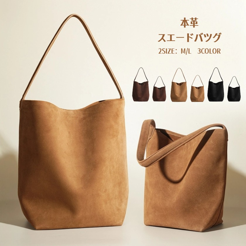 EDIT.FOR LULU アルパカMIXシャギーニットキャップ エディット フォー