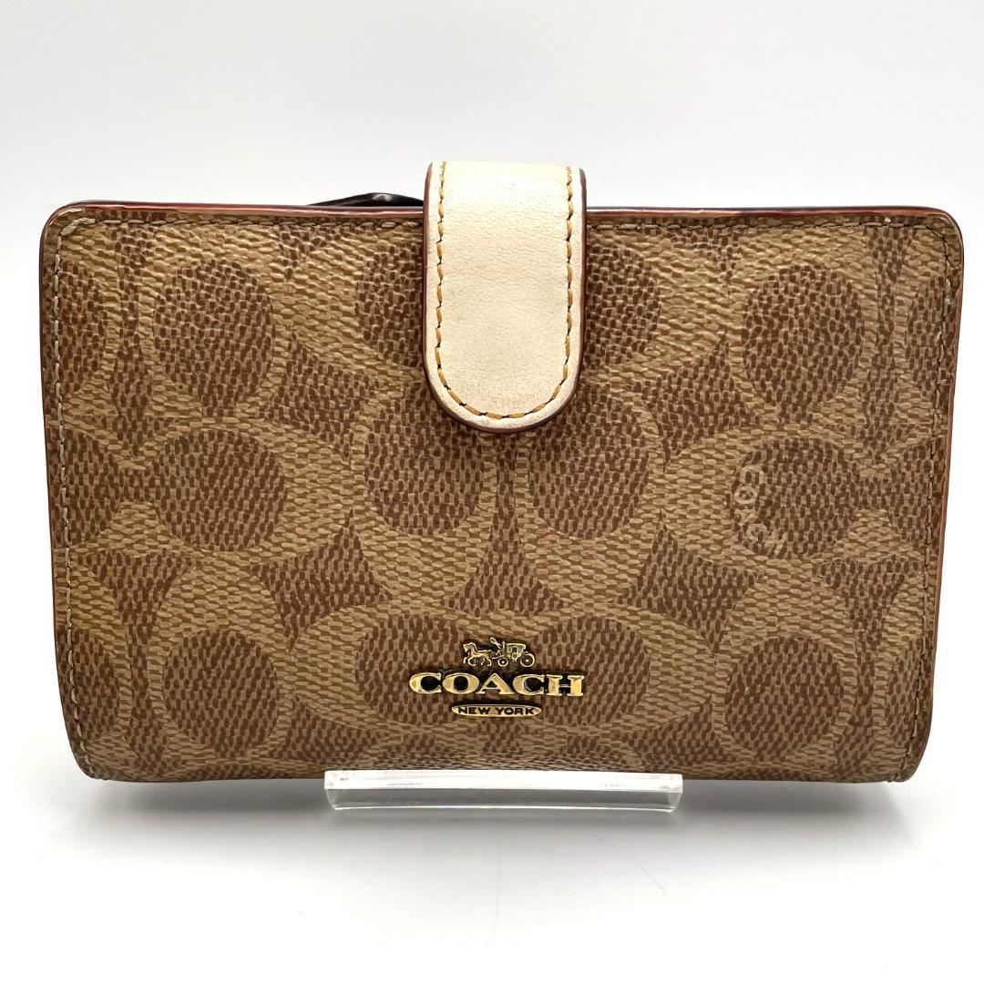 楽天市場】コーチ バッグ ショルダーバッグ クロスボディバッグ
