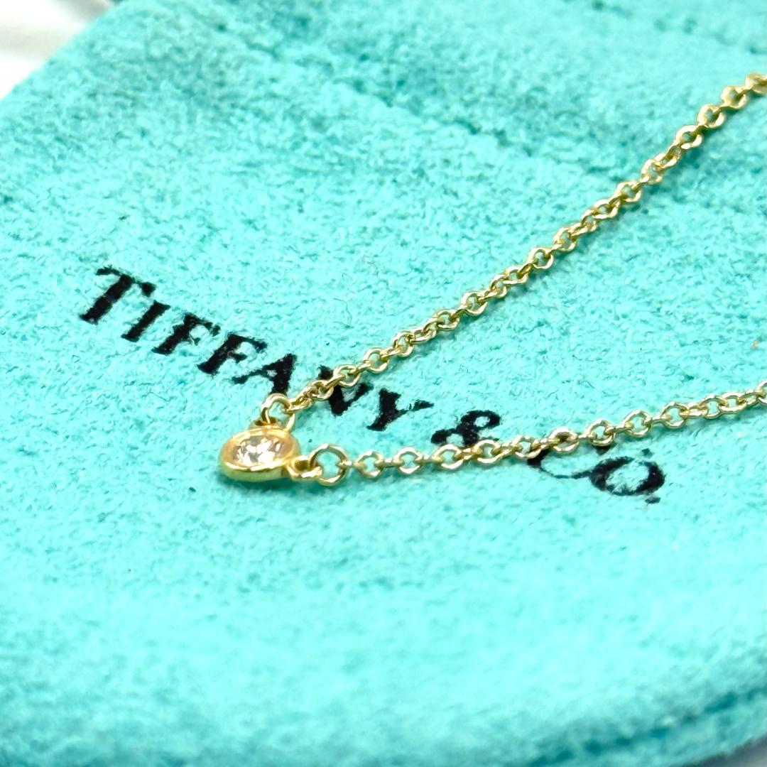 楽天市場】ティファニー ネックレス TIFFANY バイザヤード 楽天市場】ティファニー ネックレス TIFFANY バイザヤード