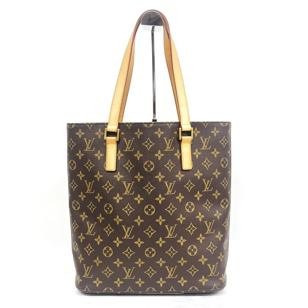 楽天市場】ルイヴィトン モノグラム バッグ レディース LOUIS VUITTON